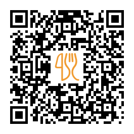 QR-code link către meniul Chopped