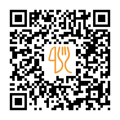 Enlace de código QR al menú de Pub Ettan