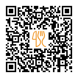 QR-code link către meniul Aquablu