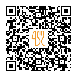 QR-code link către meniul Korean