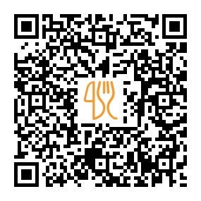 Link con codice QR al menu di Chinese Muur