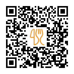 QR-code link către meniul Mbo Sushi