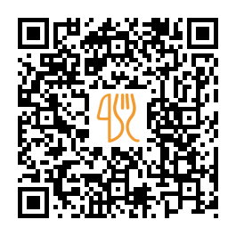 QR-code link para o menu de Gasthof 't Kapittel