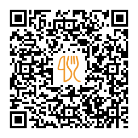 QR-code link para o menu de Hosteria Del Tempo Perso