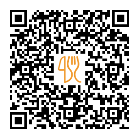 QR-code link către meniul Colins Battered Sausage