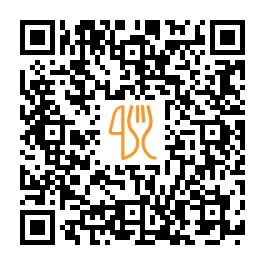 Link z kodem QR do menu Chuan City