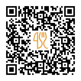 QR-code link para o menu de Chuan City