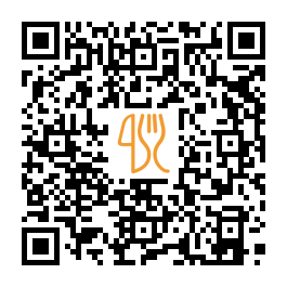 QR-code link către meniul Villa Zoia