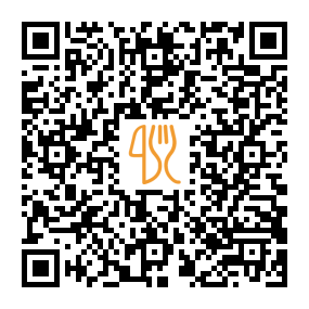 QR-code link către meniul Cinese Pechino