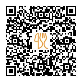 QR-code link para o menu de Delifrance Rotterdam