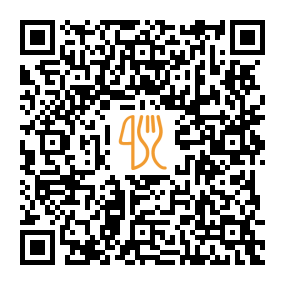 QR-code link către meniul Cinese Jin Qiu