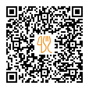 Link con codice QR al menu di Chinese Jade