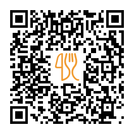 Menu QR de Snack Kursal