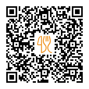 QR-code link către meniul Il Cortile