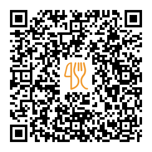 QR-code link naar het menu van Kibworth House Chinese Takeaway