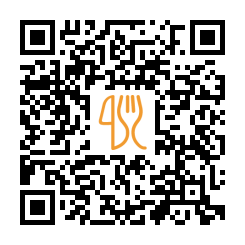 QR-code link para o menu de Gelato Igp