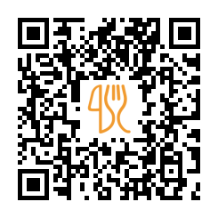 QR-code link către meniul Bakkerij Frimout