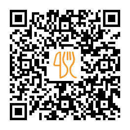 Menu QR de Café Skeppshörnet