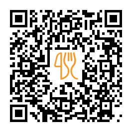 QR-code link para o menu de Ice Club3