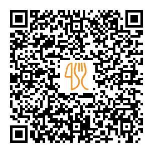 QR-code link către meniul Plaza Food For All Plaza T Kruuspunt Ballum