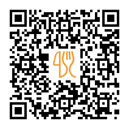 QR-Code zur Speisekarte von Bagni Asia