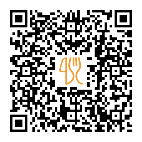 QR-code link para o menu de The Ark Coffee Shop