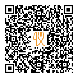 Link z kodem QR do karta Irish Pub The Shamrock Nijmegen