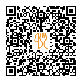 QR-code link para o menu de L'angolo