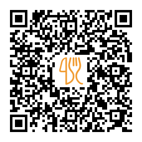 QR-code link către meniul Rocca Dei Saraceni