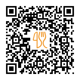 QR-kód az étlaphoz: Leahs Gourmet Foods Page