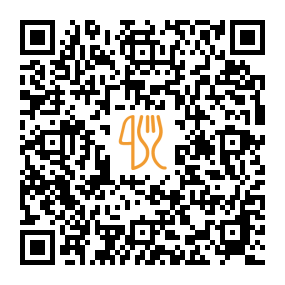 QR-code link para o menu de Gelateria A Cuvea