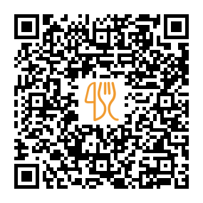 QR-code link para o menu de Hong Kong Delights