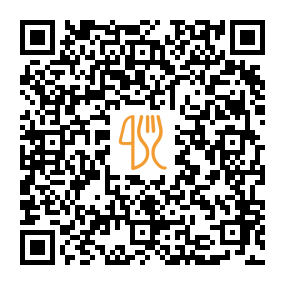 QR-code link către meniul Shanghai Moon Chinese