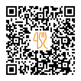 QR-code link para o menu de Spice Barrel