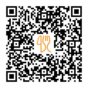 Menu QR de Dal Bettolino