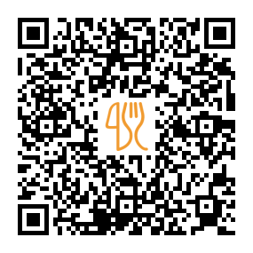 QR-code link para o menu de Cafe Sonneveld