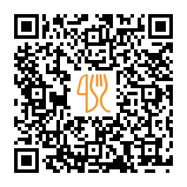 QR-code link para o menu de Restaurang Smak