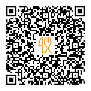 QR-code link para o menu de Argentijns La Bamba Dos Wassenaar