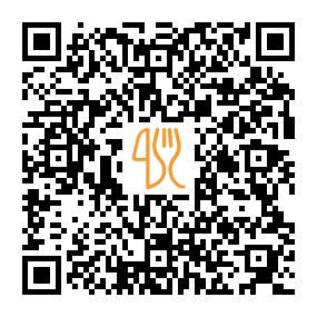 QR-code link para o menu de Villa Cedrus Zoutelande