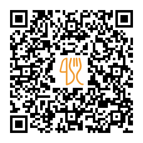 Link con codice QR al menu di Peking Apache Monasterevin