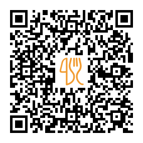 QR-code link para o menu de Chicken Butler Harlingen