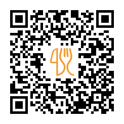 QR-code link către meniul Kulisek