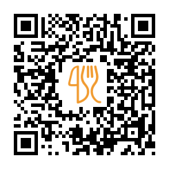 QR-code link către meniul De Nieuwe Wip