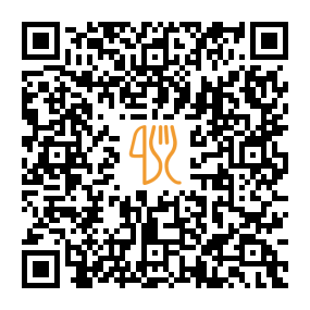 QR-code link către meniul Gigi Al Bulgnais