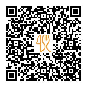 QR-code link către meniul La Nuova Napoletana