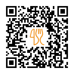 QR-code link către meniul Crackers