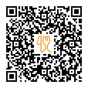 Enlace de código QR al menú de The Raby Hunt