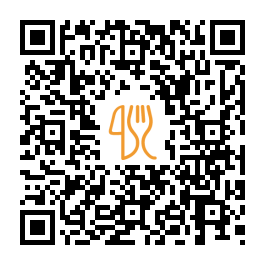 QR-code link para o menu de Poke'n Go