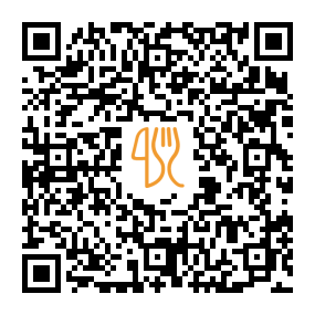 Menu QR de Bibimbap West End