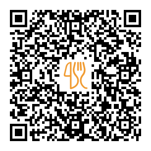 QR-code link para o menu de Blackthorn Farm Bed Breakfast Holyhead